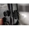 Recambio de faro izquierdo para fiat punto berlina (188) 1.2 8v elx (i) referencia OEM IAM 89100449  1999