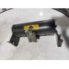 Recambio de kit airbag para jaguar xj6/12 referencia OEM IAM   