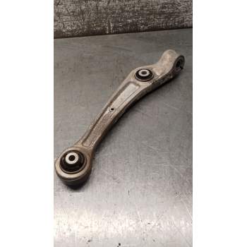 BRAZO SUSPENSION INFERIOR DELANTERO DERECHO 8K0407156C 20TDI 2011