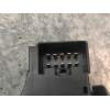 Recambio de mando limpia para ford fiesta (cbk) ambiente referencia OEM IAM 2S6T17A553AA  