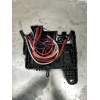 Recambio de caja reles / fusibles para hyundai i20 ii (gb, ib) 1.2 referencia OEM IAM 91950C8290 HC8E0493 2014
