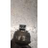 Recambio de inyector para skoda octavia ii (1z3) 1.9 tdi referencia OEM IAM 038130073AG 0414720215 BOSCH