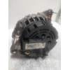 Recambio de alternador para renault scenic (ja..) 1.9 dti fairway referencia OEM IAM   