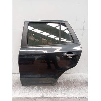 PUERTA TRASERA IZQUIERDA 5P 