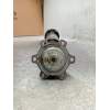 Recambio de transmision central para mitsubishi montero (v60/v70) 3.2 di-d intense (3-ptas.) referencia OEM IAM   