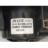 Recambio de motor calefaccion para kia rio 1.4 cat referencia OEM IAM F0S3B22430 B308830170 F00S33F004