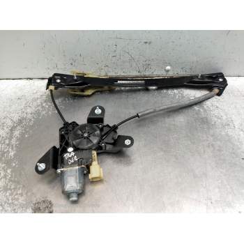 ELEVALUNAS TRASERO DERECHO DS73F2700BF C09774105 5P