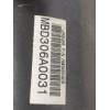 Recambio de kit airbag para jaguar xj6/12 referencia OEM IAM   