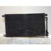 Recambio de condensador / radiador aire acondicionado para bmw x3 (e83) 3.0d referencia OEM IAM   