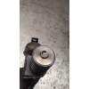Recambio de inyector para skoda octavia ii (1z3) 1.9 tdi referencia OEM IAM 038130073AG 0414720215 BOSCH
