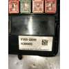 Recambio de caja reles / fusibles para hyundai i20 ii (gb, ib) 1.2 referencia OEM IAM 91950C8290 HC8E0493 2014
