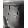 Recambio de faro izquierdo para fiat punto berlina (188) 1.2 8v elx (i) referencia OEM IAM 89100449  1999