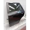 Recambio de puerta trasera izquierda para hyundai santa fé ii (cm) 2.2 crdi referencia OEM IAM  5P 