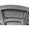 Recambio de motor calefaccion para kia rio 1.4 cat referencia OEM IAM F0S3B22430 B308830170 F00S33F004