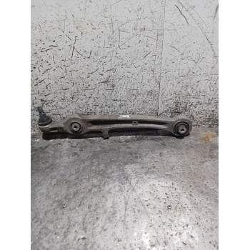 BRAZO SUSPENSION INFERIOR DELANTERO DERECHO ANTERIOR 20TDI 2008