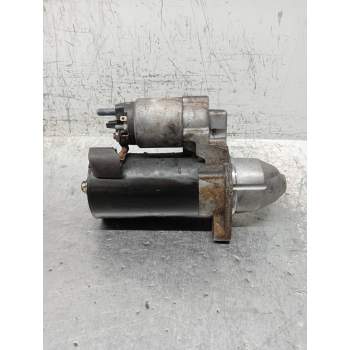 MOTOR ARRANQUE 0001147408 A2719060200 2011