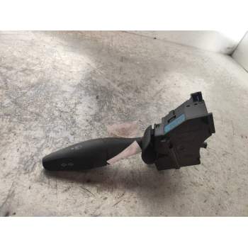 MANDO LUCES 1S7T13335AE 