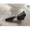 Recambio de mando luces para ford fiesta (cbk) ambiente referencia OEM IAM 1S7T13335AE  