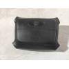 Recambio de kit airbag para jaguar xj6/12 referencia OEM IAM   