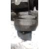 Recambio de inyector para skoda octavia ii (1z3) 1.9 tdi referencia OEM IAM 038130073AG 0414720215 BOSCH