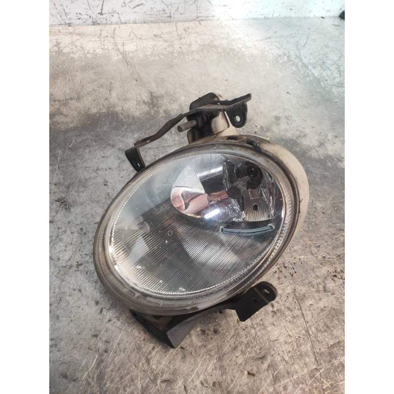 Recambio de faro antiniebla derecho para hyundai santa fe (bm) 2.2 crdi classic (2wd) referencia OEM IAM   