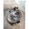Recambio de faro antiniebla derecho para hyundai santa fe (bm) 2.2 crdi classic (2wd) referencia OEM IAM   