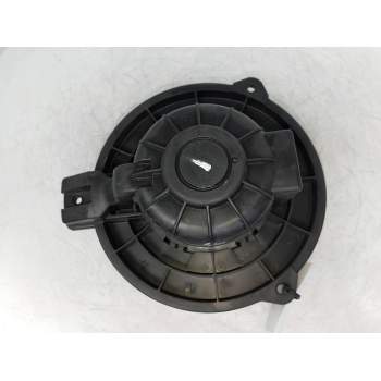 MOTOR CALEFACCION B308830440 A0550184 A1206120138