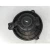 Recambio de motor calefaccion para kia rio 1.2 cat referencia OEM IAM B308830440 A0550184 A1206120138
