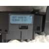 Recambio de mando luces para ford fiesta (cbk) ambiente referencia OEM IAM 1S7T13335AE  