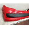 Recambio de paragolpes trasero para peugeot 207/207+ (wa_, wc_) 1.6 hdi referencia OEM IAM   2006
