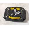 Recambio de kit airbag para jaguar xj6/12 referencia OEM IAM   