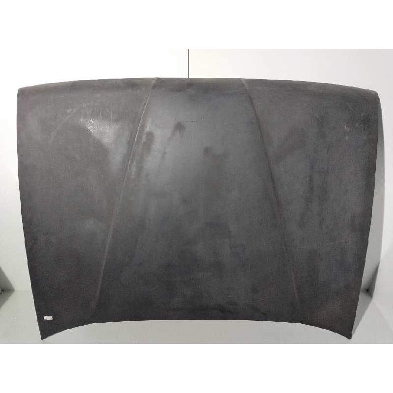 Recambio de capot para alfa romeo 33 berlina 1.7 ie kat referencia OEM IAM   