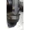 Recambio de inyector para skoda octavia ii (1z3) 1.9 tdi referencia OEM IAM 038130073AG 0414720215 BOSCH