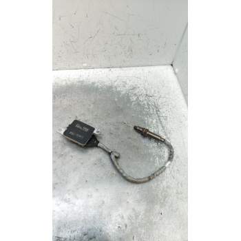 SONDA LAMBDA 9821121180 A2C1251110002 