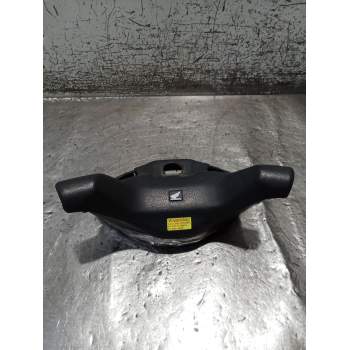 MOLDURA 53130MT3A0100 