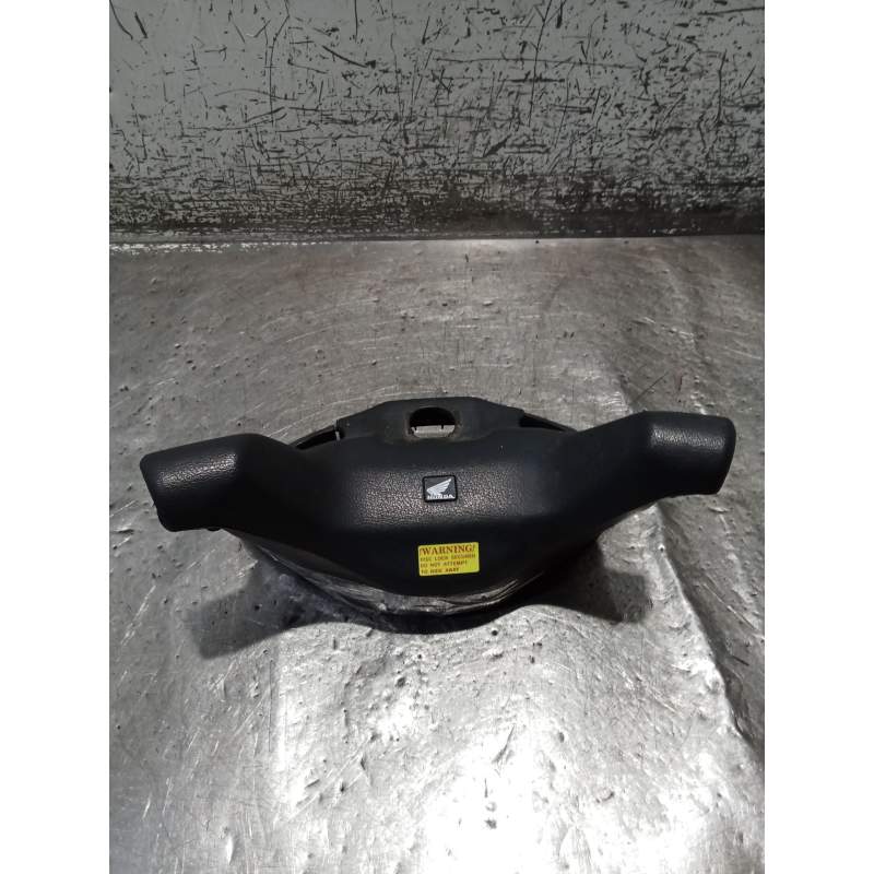Recambio de moldura para honda st st 1100 pan european (sc26) referencia OEM IAM 53130MT3A0100  