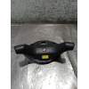 Recambio de moldura para honda st st 1100 pan european (sc26) referencia OEM IAM 53130MT3A0100  