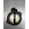 Recambio de caudalimetro para peugeot expert kasten 1.6 16v hdi referencia OEM IAM 968328298003  