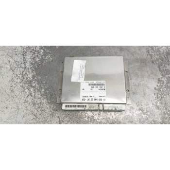 CENTRALITA ABS 0265109469 0295452232 1999