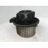 Recambio de motor calefaccion para kia rio 1.2 cat referencia OEM IAM B308830440 A0550184 A1206120138