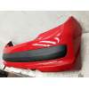 Recambio de paragolpes trasero para peugeot 207/207+ (wa_, wc_) 1.6 hdi referencia OEM IAM   2006