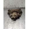 Recambio de pinza freno delantera derecha para volkswagen golf vi (5k1) 2.0 tdi referencia OEM IAM   