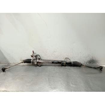 CREMALLERA DIRECCION 577004A650 25CRDI 2003