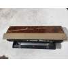 Recambio de kit airbag para jaguar xj6/12 referencia OEM IAM   