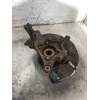 Recambio de mangueta delantera izquierda para subaru legacy lim. b14 limited referencia OEM IAM   