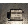 Recambio de modulo electronico para audi a8 (4e2) 4.2 quattro referencia OEM IAM 4E0959772A 4E0910772A 