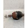 Recambio de transmision delantera izquierda para volvo xc60 kinetic 2wd referencia OEM IAM P31325110  