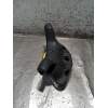 Recambio de moldura para honda st st 1100 pan european (sc26) referencia OEM IAM 53130MT3A0100  