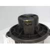 Recambio de motor calefaccion para kia rio 1.2 cat referencia OEM IAM B308830440 A0550184 A1206120138