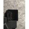 Recambio de mando luces para ford fiesta (cbk) ambiente referencia OEM IAM 1S7T13335AE  